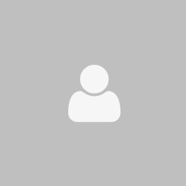 Profile photo of agent Bussolarg