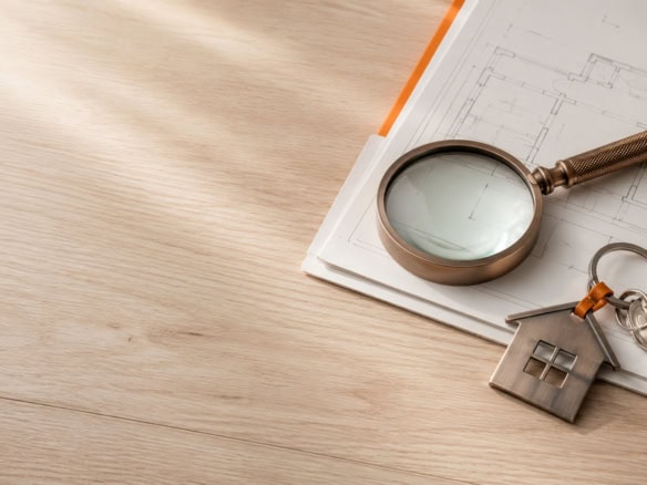 comprar propiedad sin inmobiliaria