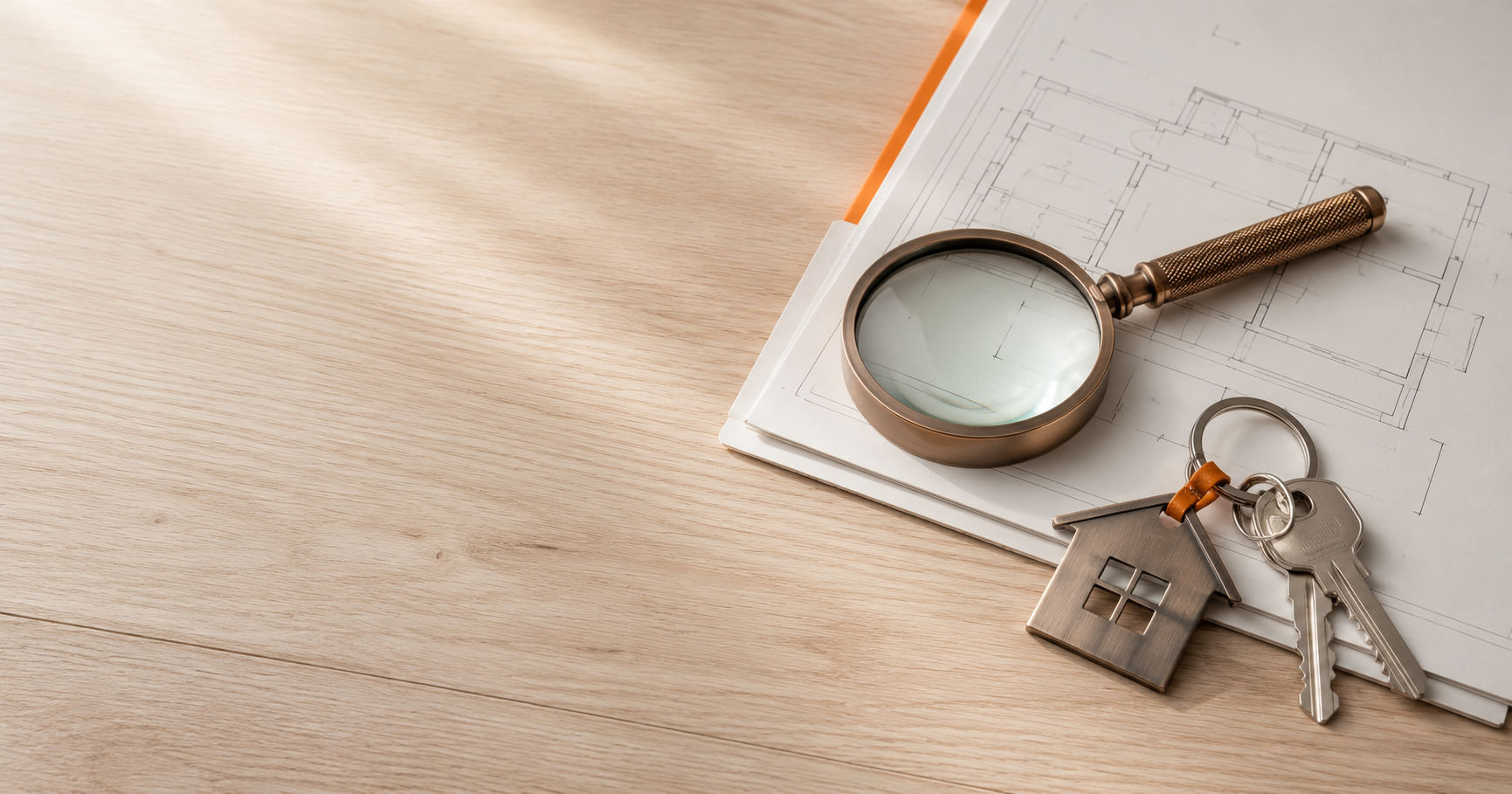 comprar propiedad sin inmobiliaria