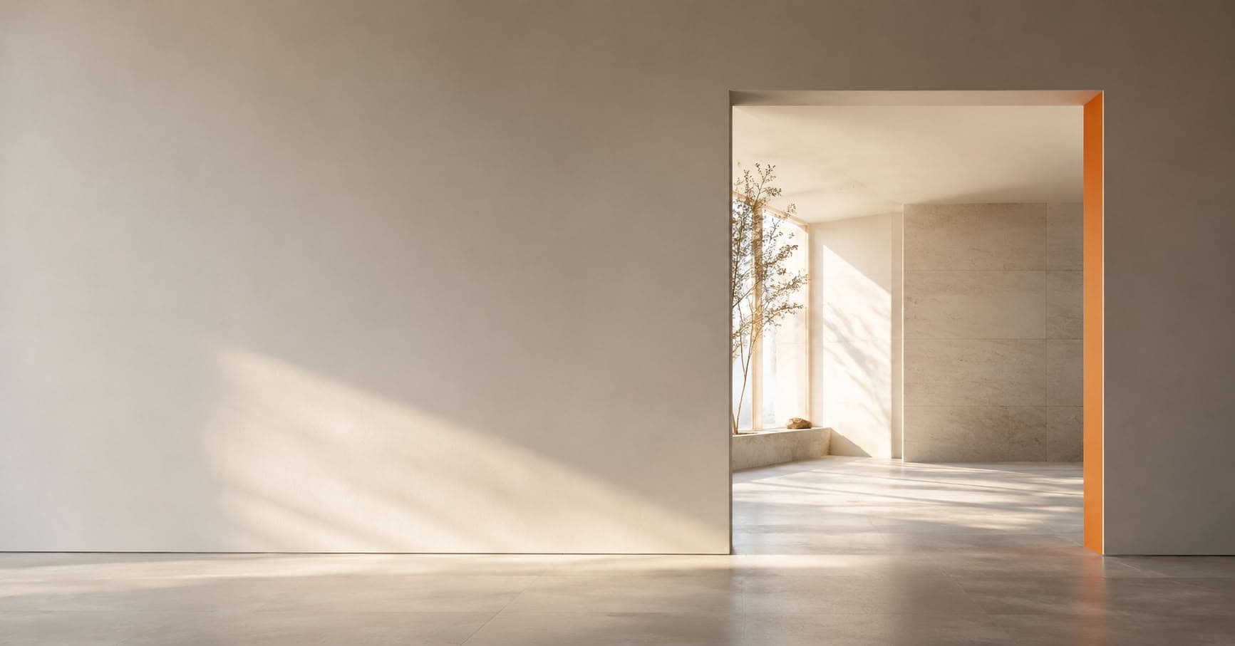 Desregulación inmobiliaria: qué cambia si comprás, vendés o alquilás.