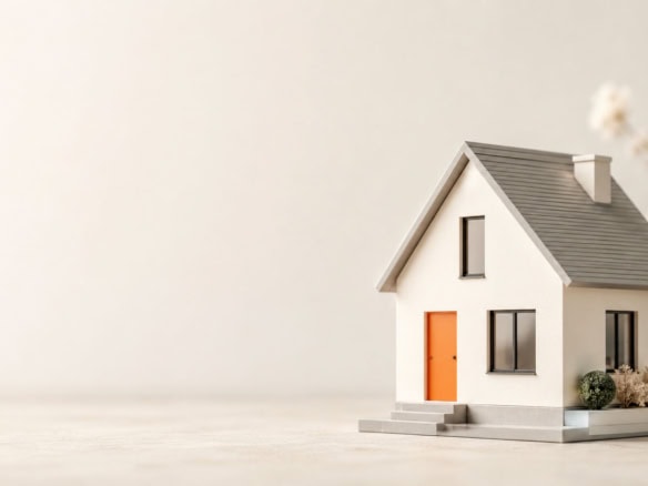 Vender propiedad sin inmobiliaria