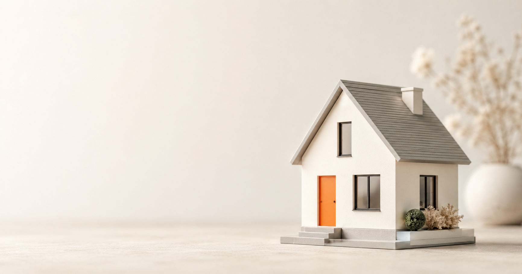 Vender propiedad sin inmobiliaria