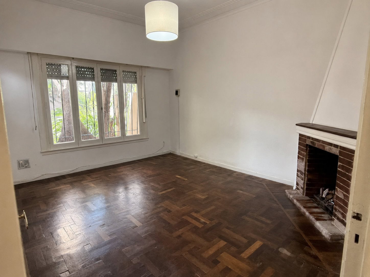 Casa multifamiliar en Olivos Barrio Golf – 2 viviendas en 280 m²