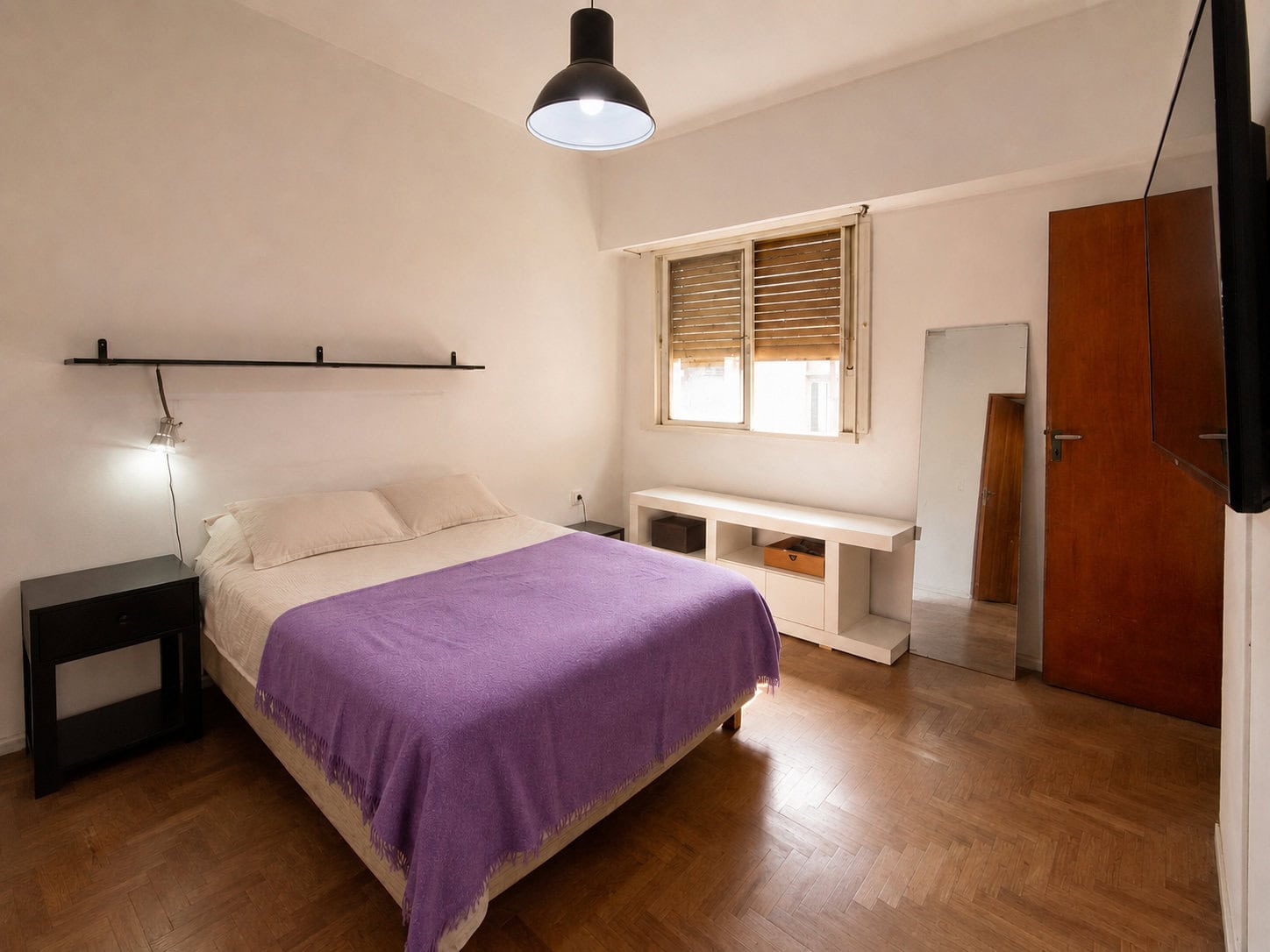 Casa multifamiliar en Olivos Barrio Golf – 2 viviendas en 280 m²