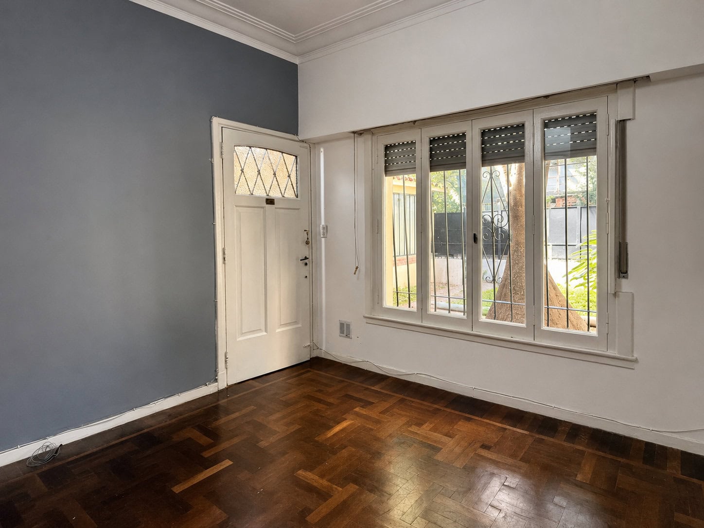 Casa multifamiliar en Olivos Barrio Golf – 2 viviendas en 280 m²
