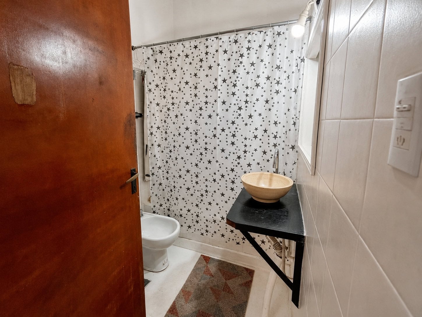 Casa multifamiliar en Olivos Barrio Golf – 2 viviendas en 280 m²