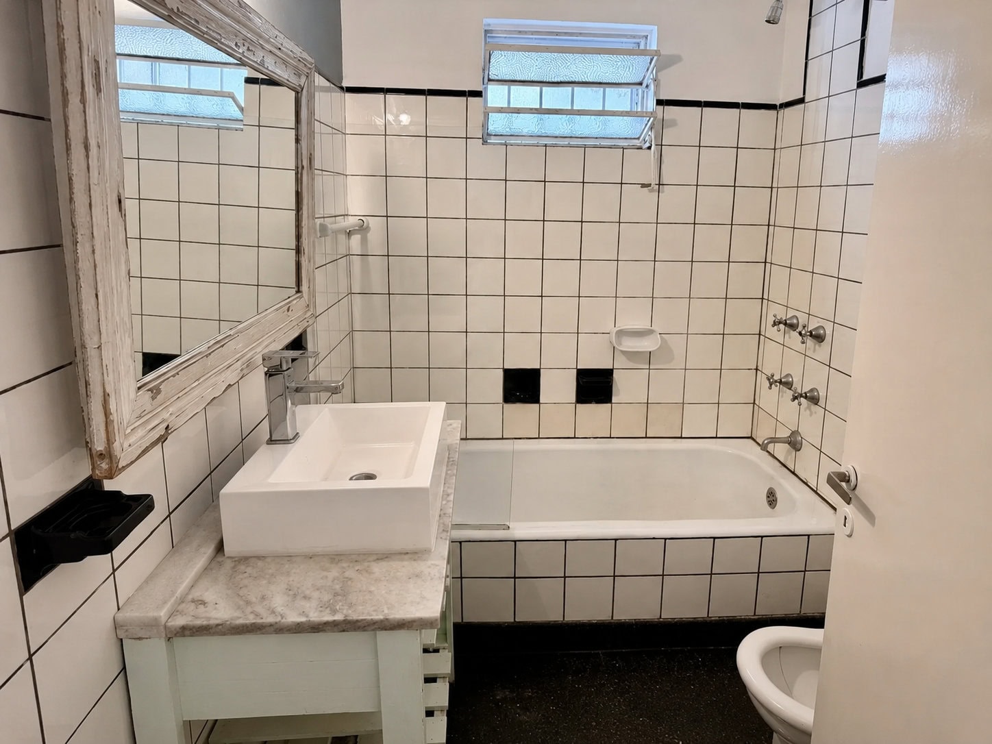 Casa multifamiliar en Olivos Barrio Golf – 2 viviendas en 280 m²