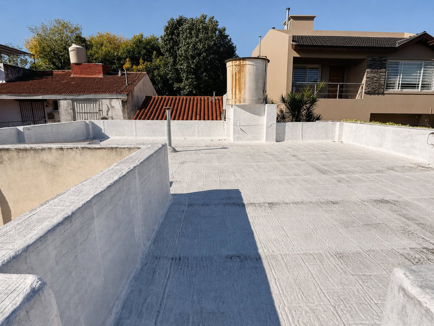 Casa multifamiliar en Olivos Barrio Golf – 2 viviendas en 280 m²