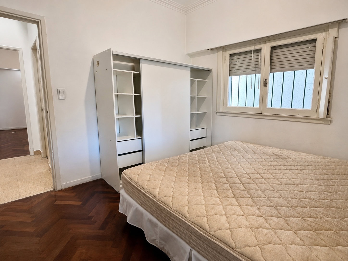 Casa multifamiliar en Olivos Barrio Golf – 2 viviendas en 280 m²
